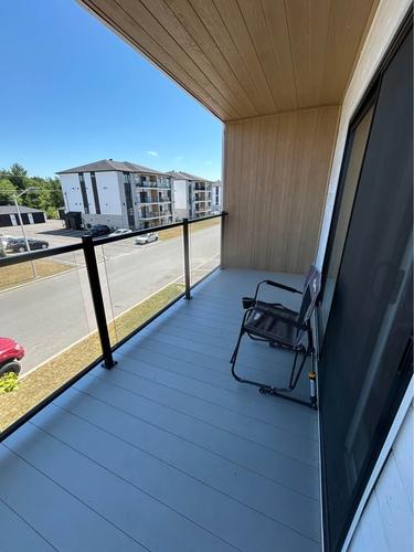 Appartement de 3 chambres à louer à Québec - La Haute-Saint-Charles — photo 11