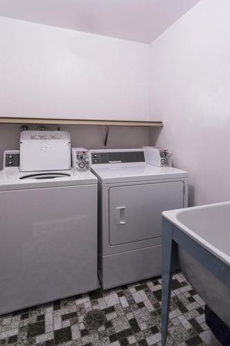 1 bedroom apartment for rent in Sherbrooke — photo 12