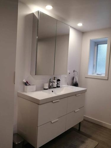 Appartement de 1 chambre à louer à Sherbrooke — photo 14