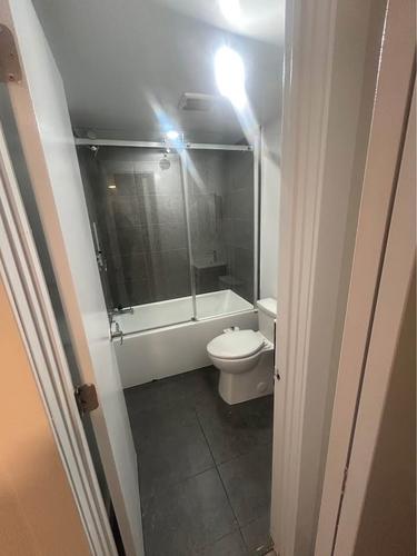 1 bedroom apartment for rent in Montreal - Saint-Laurent — photo 12