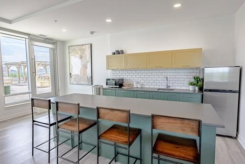 1 bedroom apartment for rent in - — photo 11