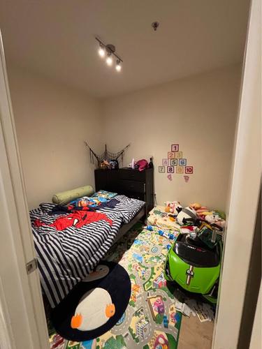 2 bedrooms apartment for rent in Gatineau — photo 8