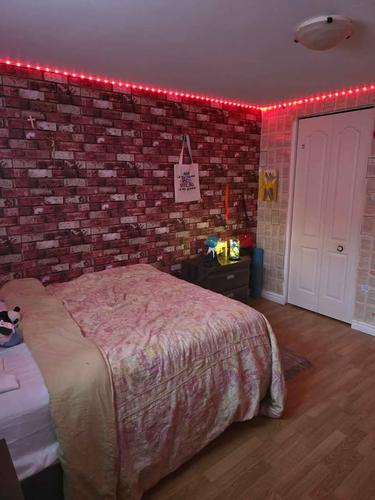 2 bedrooms apartment for rent in Gatineau — photo 3