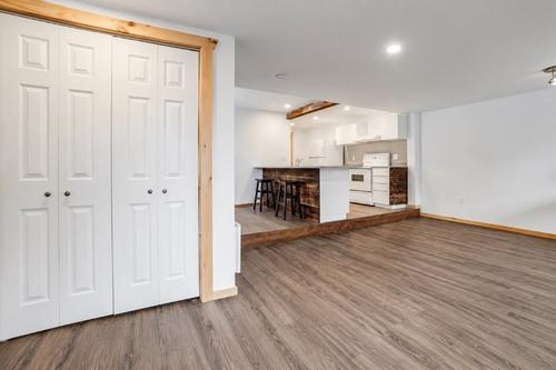 2 bedrooms apartment for rent in Gatineau — photo 4