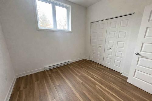 1 bedroom apartment for rent in Gatineau — photo 5