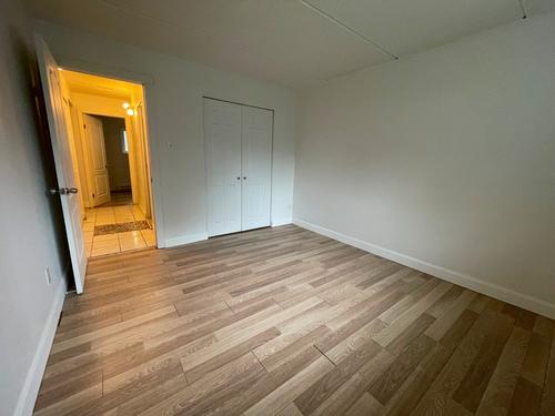 Appartement de 2 chambres à louer à Longueuil — photo 8
