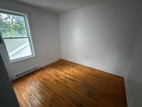 3 bedrooms apartment for rent in Québec - Les Rivières — photo 9