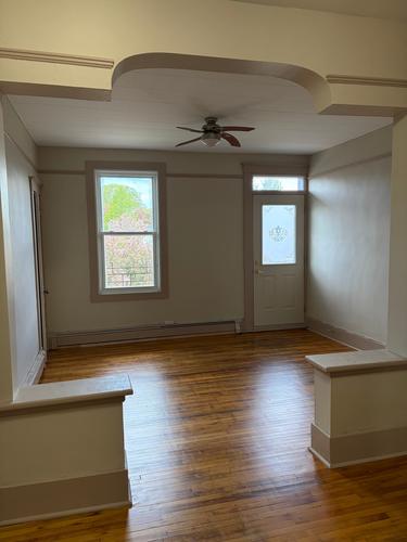 Appartement de 3 chambres à louer à Québec - La Cité-Limoilou — photo 15