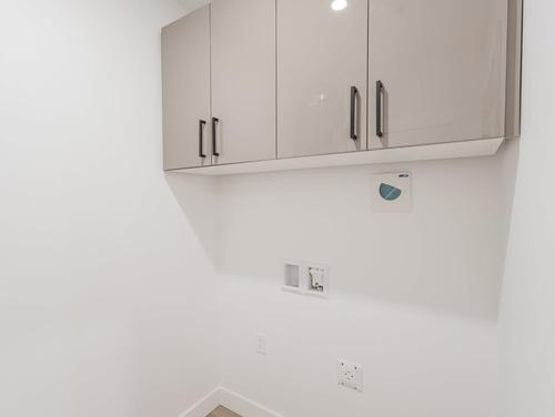 2 bedrooms apartment for rent in Sherbrooke — photo 10