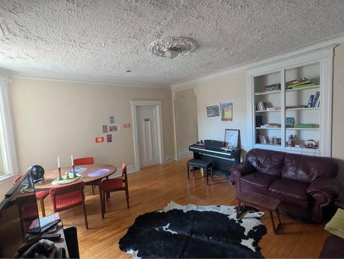 Appartement de 4 chambres à louer à Montréal — photo 7