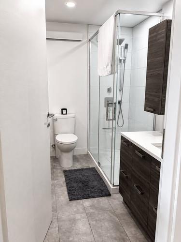 1 bedroom apartment for rent in Laval — photo 6