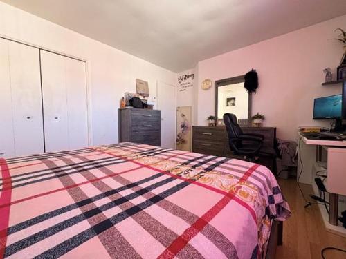 2 bedrooms apartment for rent in Québec - Sainte-Foy–Sillery–Cap-Rouge — photo 7
