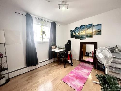 Appartement de 2 chambres à louer à Sherbrooke — photo 8