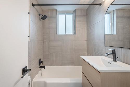 Appartement de 1 chambre à louer à Montreal - Le Plateau-Mont-Royal — photo 5