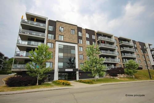 2 bedrooms apartment for rent in Québec - Beauport — photo 2