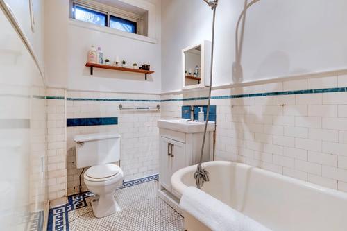 1 bedroom apartment for rent in Montreal - Ville-Marie — photo 8