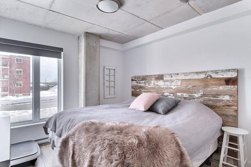 2 bedrooms apartment for rent in Québec - Sainte-Foy–Sillery–Cap-Rouge — photo 10