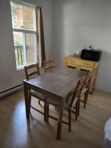 Appartement de 2 chambres à louer à Québec - La Cité-Limoilou — photo 6