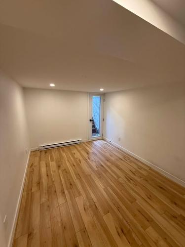 3 bedrooms apartment for rent in Montreal - Verdun — photo 8