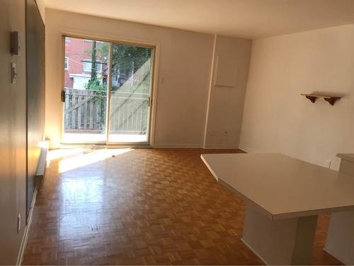 1 bedroom apartment for rent in Montreal - Rivière-des-Prairies–Pointe-aux-Trembles — photo 3