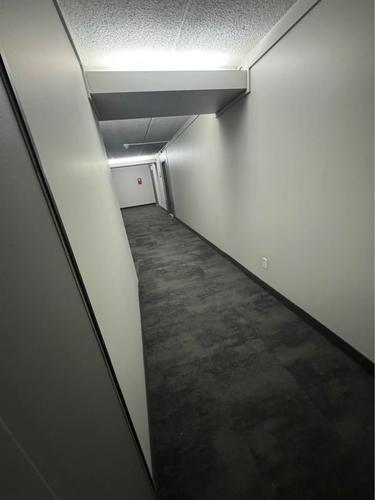 Appartement de 1 chambre à louer à Longueuil — photo 4
