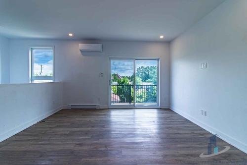 2 bedrooms apartment for rent in Gatineau — photo 7