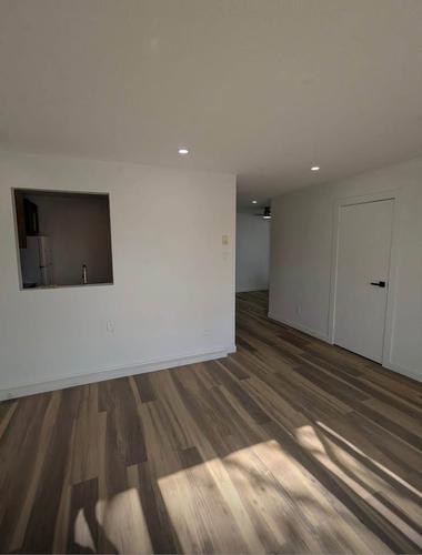 2 bedrooms apartment for rent in Gatineau — photo 4
