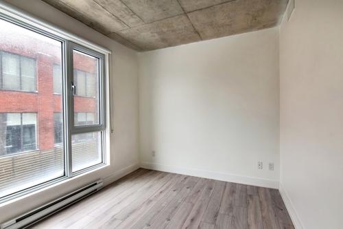 1 bedroom apartment for rent in Montreal - Ville-Marie — photo 6