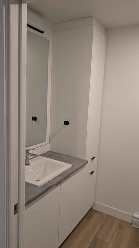 1 bedroom apartment for rent in Québec - Beauport — photo 9