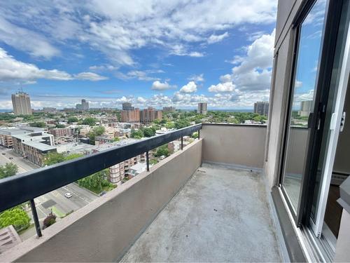 2 bedrooms apartment for rent in Québec - La Cité-Limoilou — photo 18