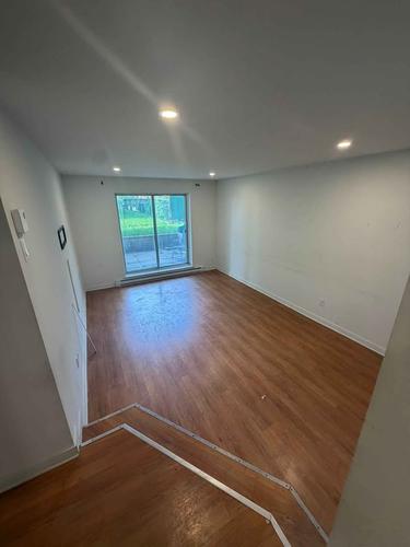 1 bedroom apartment for rent in Montreal - Rivière-des-Prairies–Pointe-aux-Trembles — photo 3