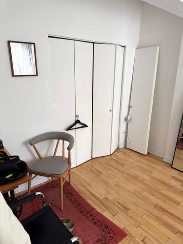 2 bedrooms apartment for rent in Montreal - Le Plateau-Mont-Royal — photo 2