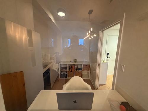 1 bedroom apartment for rent in Longueuil — photo 4
