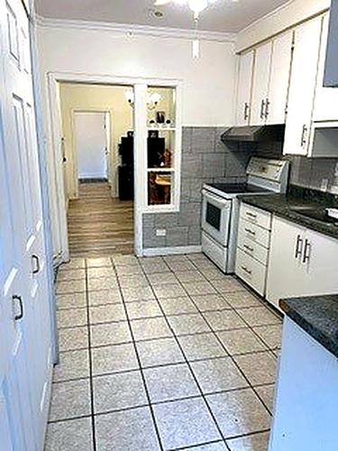 Appartement de 3 chambres à louer à Québec - La Cité-Limoilou — photo 6