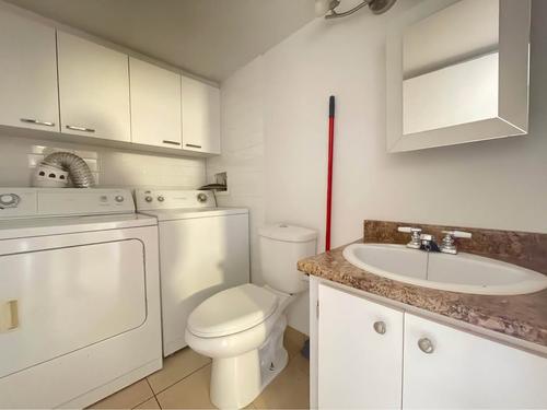 Appartement de 2 chambres à louer à Montreal - Montréal-Nord — photo 4