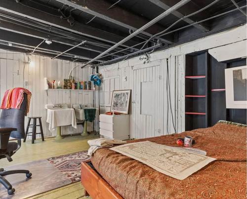5 bedrooms apartment for rent in Montreal - Ville-Marie — photo 24