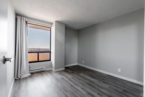 2 bedrooms apartment for rent in Montreal - Ville-Marie — photo 17
