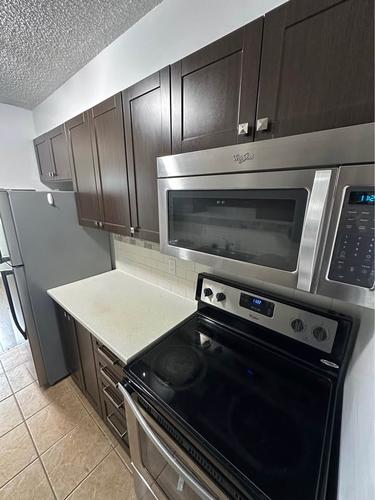 1 bedroom apartment for rent in Gatineau — photo 2