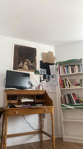 1 bedroom apartment for rent in Gatineau — photo 5