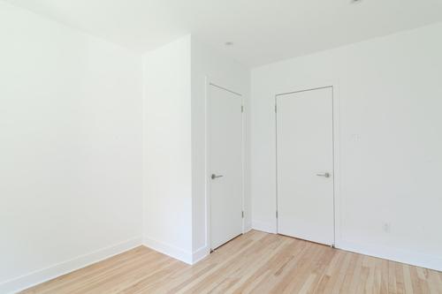 2 bedrooms apartment for rent in Montreal - Ville-Marie — photo 10