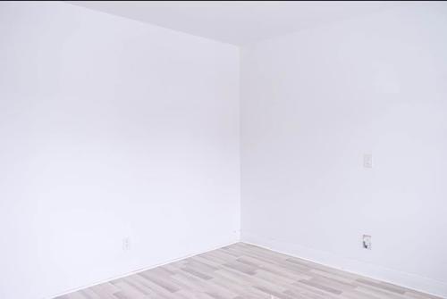 Appartement de 3 chambres à louer à Québec - La Cité-Limoilou — photo 18
