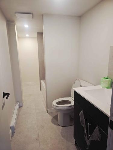 Appartement de 3 chambres à louer à Laval — photo 7