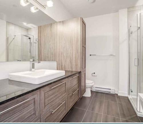 2 bedrooms apartment for rent in Gatineau — photo 8