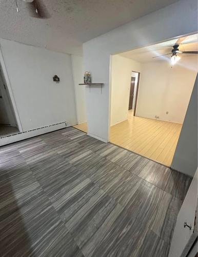 4 bedrooms apartment for rent in Montreal - Mercier–Hochelaga-Maisonneuve — photo 23