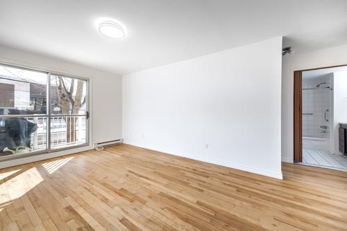 2 bedrooms apartment for rent in Longueuil — photo 9