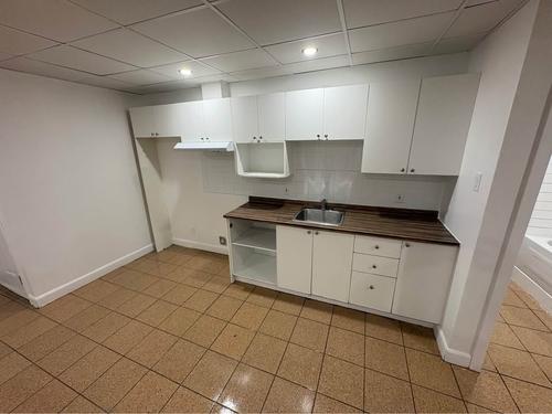 Appartement de 1 chambre à louer à Québec - Beauport — photo 4