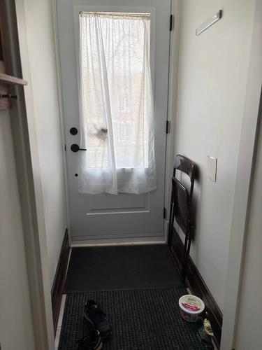 1 bedroom apartment for rent in Montreal - Rosemont–La Petite-Patrie — photo 12