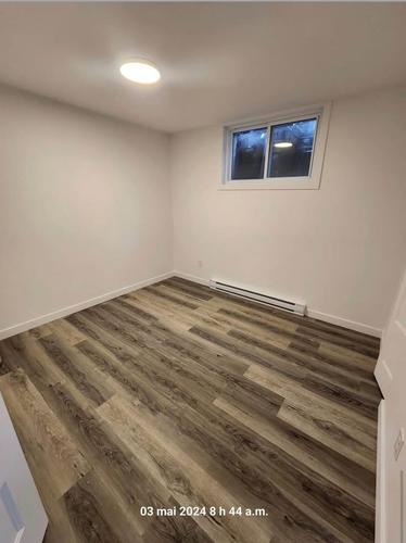 2 bedrooms apartment for rent in Gatineau — photo 8