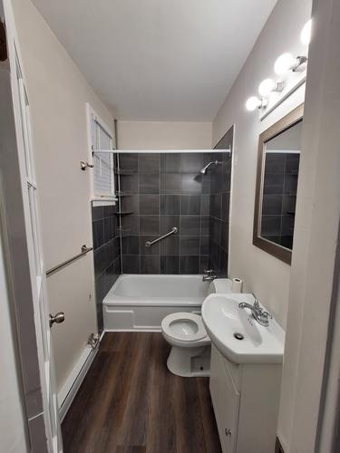 Appartement de 1 chambre à louer à Gatineau — photo 11