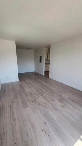 Appartement de 2 chambres à louer à Québec - Beauport — photo 3